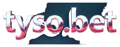tyso.bet logo