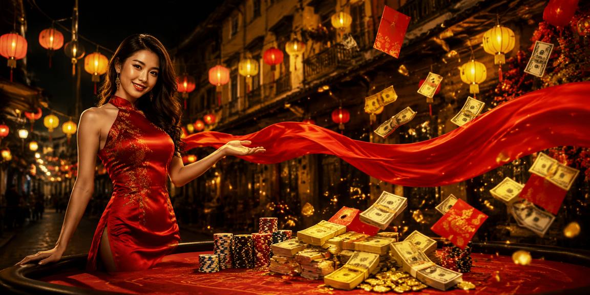 tyso.bet Phòng slot Pragmatic Play trong Diamond Empire