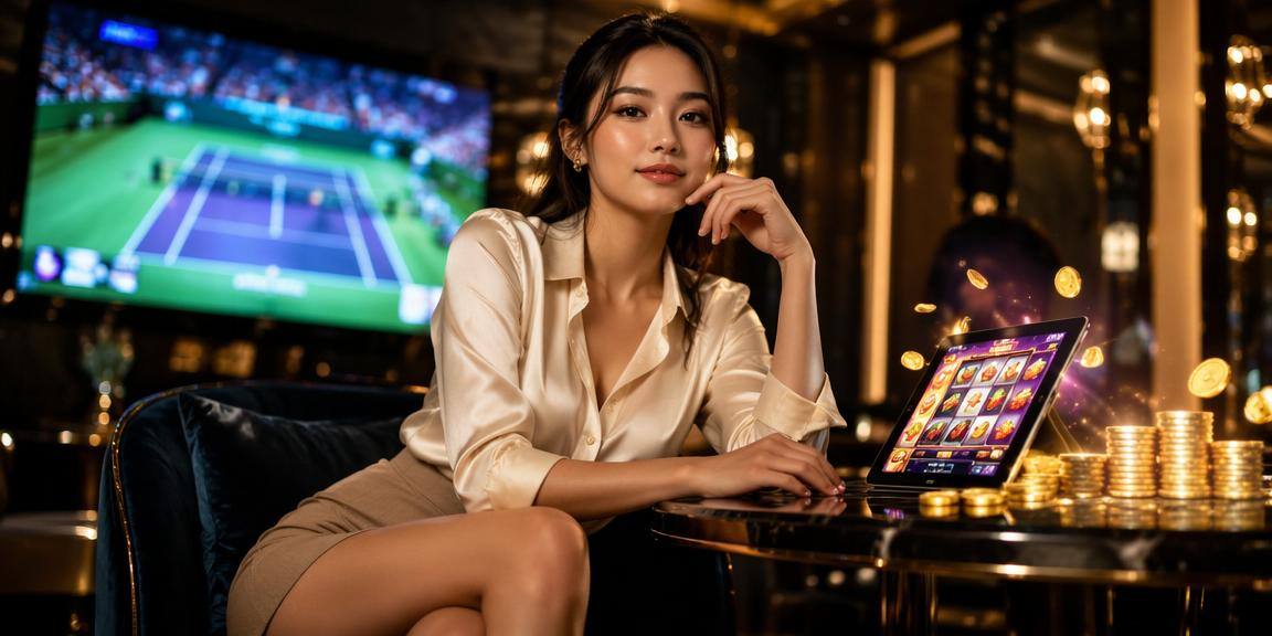 tyso.bet Kèo châu Á và tài xỉu bàn thắng