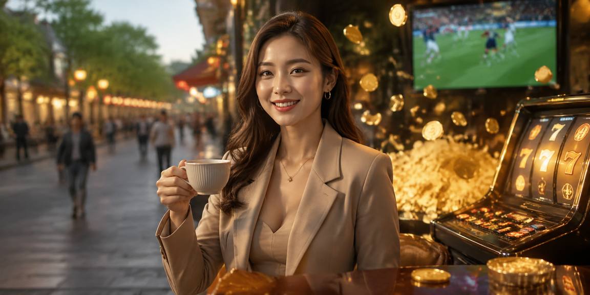 tyso.bet Cược thể thao với kèo trực tiếp và thị trường đa dạng