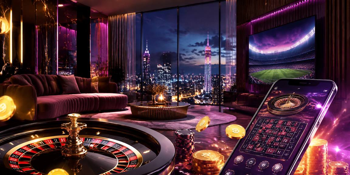 tyso.bet Ứng dụng tyso.bet mang gì đến cho bạn