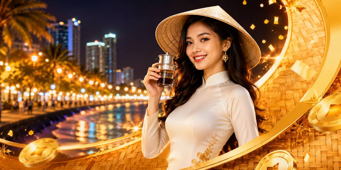 tyso.bet Sportsbook được xây dựng cho thị trường Vietnam